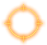 Outer pointer image