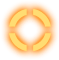 Inner pointer image